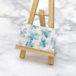 炫光紙名片