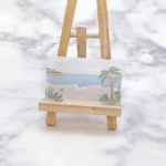 星幻紙名片