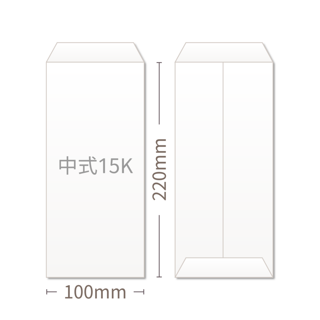 黑色防水防油桌墊，具有精細的印花圖案。