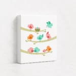20x20cm 油畫框
