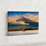 60.5x41cm 無框畫