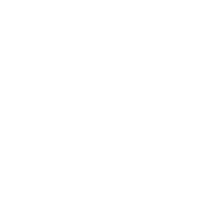 LINE官方帳號圖示
